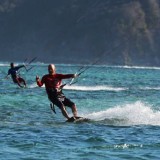 Watersports at Kuta Beach Park: A Closer Look
