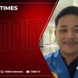 Pentingnya Literasi Digital di Era Modern