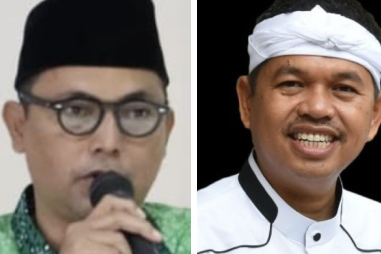 Sekjen PP PGM Indonesia Kritik Kebijakan Masuk Sekolah Jam 6 Pagi Gubernur Jabar