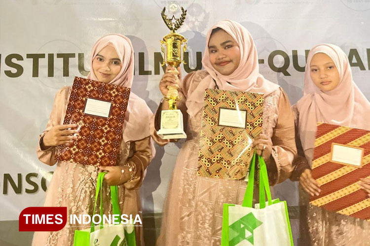 juara-3-Musabaqah.jpg