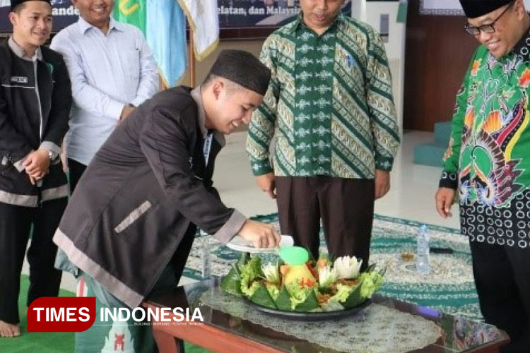 potong-tuprng.jpg