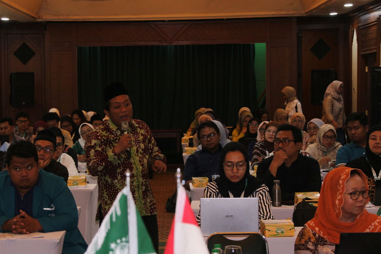 workshop-Financial-Literacy.jpg