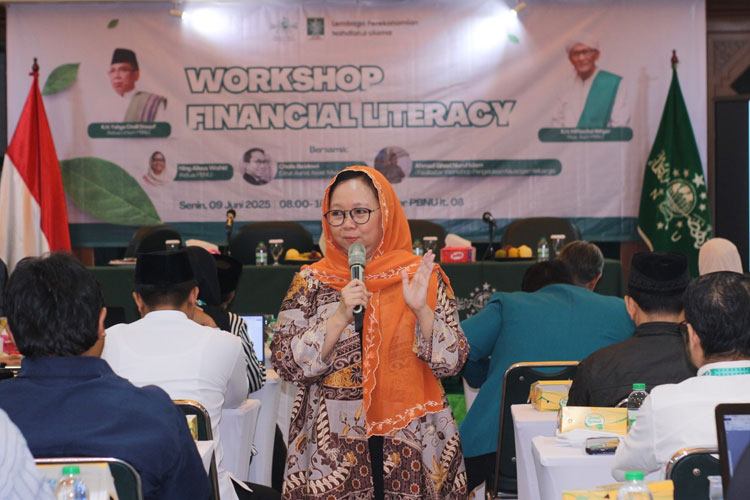workshop-Financial-PBNU.jpg