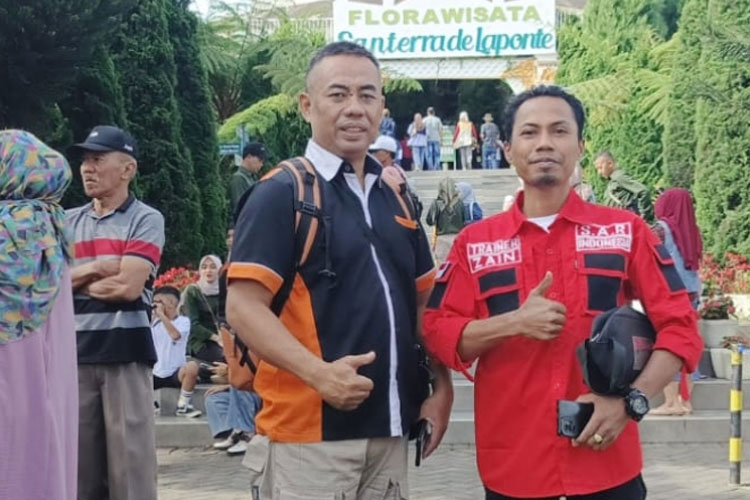 Alumni-Unisma-Malang-2.jpg