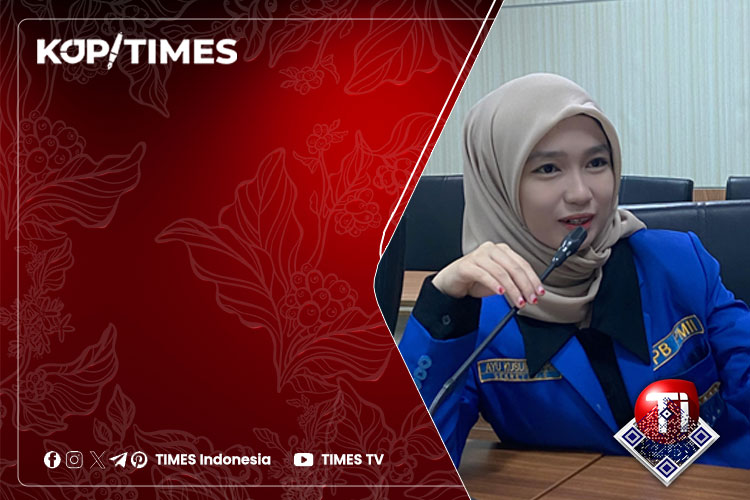 Raja Ampat, Tambang, dan Suara Subjek yang Terkondisikan