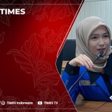 Raja Ampat, Tambang, dan Suara Subjek yang Terkondisikan