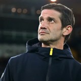 Cristian Chivu Pimpin Inter Milan di Piala Dunia Antarklub 2025