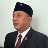 Wakil Ketua DPRD Jatim Deni Wicaksono Minta Pemprov Evaluasi Pengambilan PIN SPMB