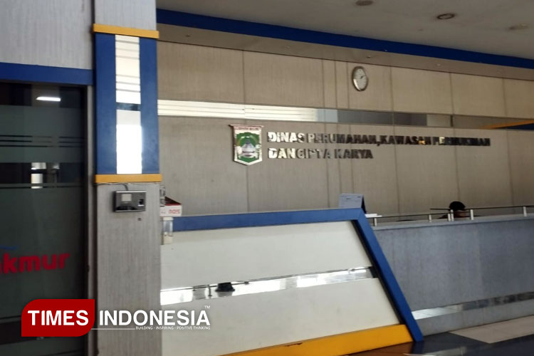 Jadi Sorotan, Ini Fakta-Fakta Soal Perizinan Wisata Santerra de Laponte di Malang