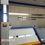 Jadi Sorotan, Ini Fakta-Fakta Soal Perizinan Wisata Santerra de Laponte di Malang
