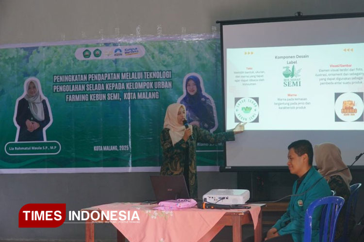 FP-Unisma.jpg