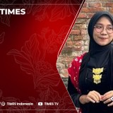 Kendali Aksi Iklim di Indonesia