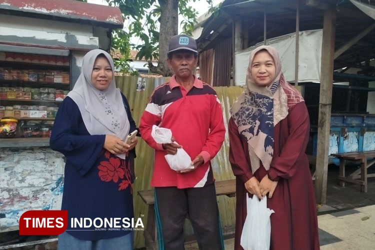 Fatayat-NU-Lamongan-2.jpg