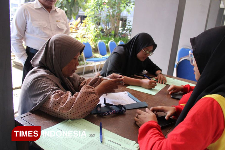 Gelar-Donor-Darah.jpg