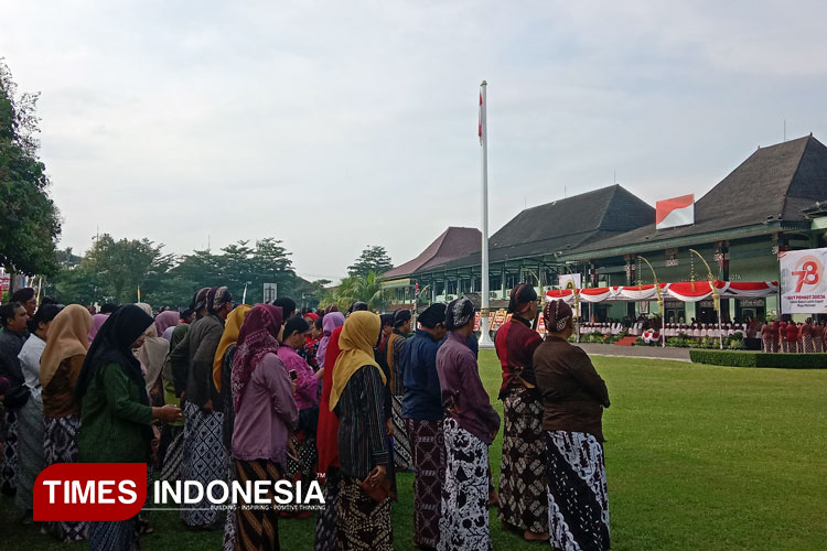 HUT-ke-78-Pemkot-Yogyakarta-a.jpg