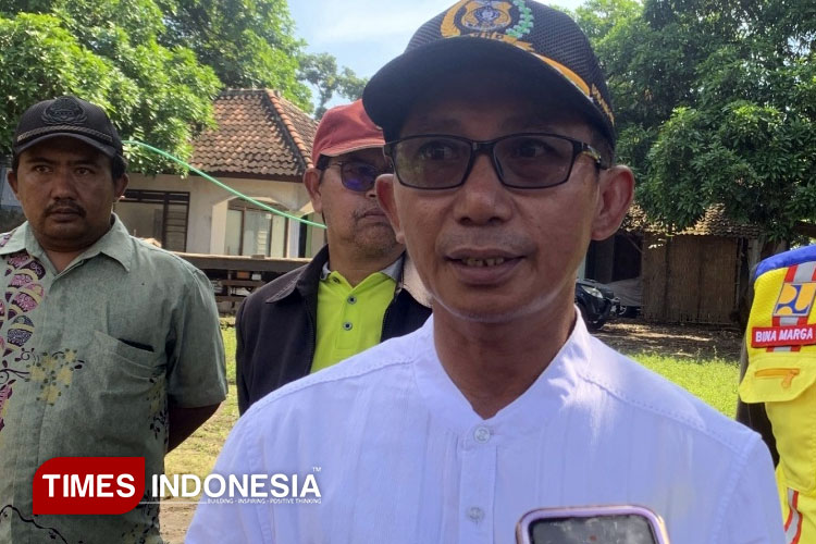 Kementerian LH Ingatkan Pemkab Bondowoso Soal Pengelolaan TPA