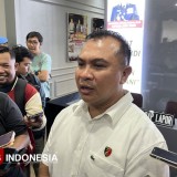 Belum Ditahan, Dokter AY Diperiksa Pekan Depan Sebagai Tersangka Pelecehan Pasien
