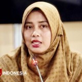 Pemkot Bontang Bangun Budaya Kerja Etis di Kalangan ASN Lewat Kode Etik