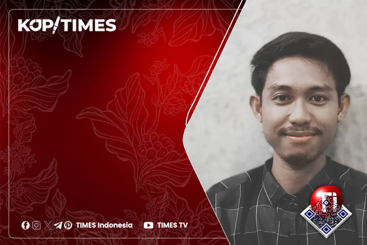 Moh Ramli, Penulis buku