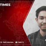 Rezim yang Enggan Belajar dari Sejarah