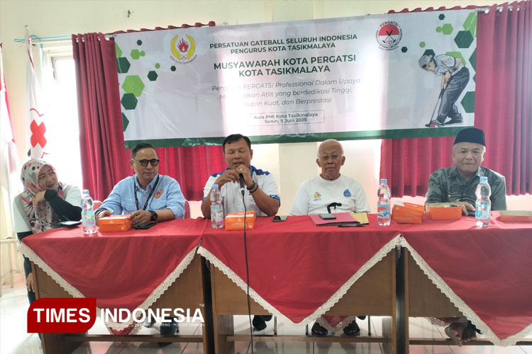 Organisasi-KONI-Kota-Tasikmalaya-2.jpg