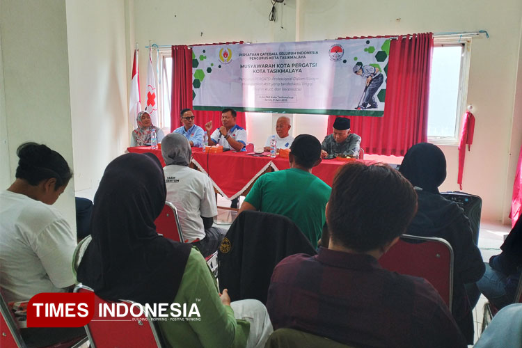 Organisasi-KONI-Kota-Tasikmalaya-3.jpg