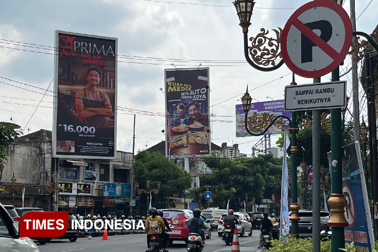Pembangunan-Sentra-Parkir-Kayutangan-Malang-Dimulai-Juli-2025-B.jpg