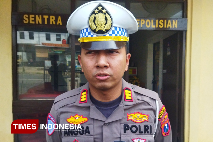 Penerapan-inovasi-SIM-Bolo-Bhabin-Satlantas-Polres-Pacitan-b.jpg