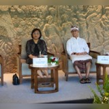 Bali Wellness and Beauty (BWB) Expo 2025: Menjadikan Bali Pusat Kesehatan dan Kecantikan Global