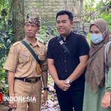 DLH Banyuwangi Dorong Pengelolaan Kotoran Jadi Pupuk Kompos