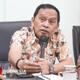 Fraksi PKB DPRD Jombang Desak Pemutusan Kerja Sama PDP Panglungan dengan 17 Mitra