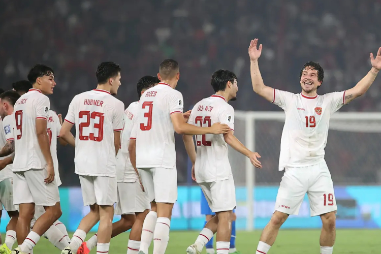 Timnas-Indonesia-1.jpg