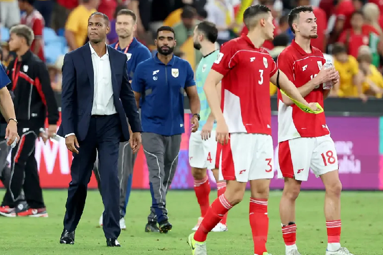 Timnas-Indonesia-b.jpg