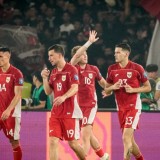 Preview Jepang vs Indonesia, Ujian Mental Garuda Menuju Level Dunia