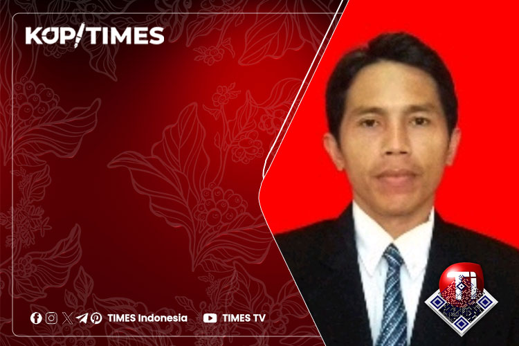 Menakar Legalitas dan Moralitas Perkawinan Usia Dini