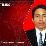 Menakar Legalitas dan Moralitas Perkawinan Usia Dini