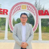 Penulisan Ulang Sejarah Indonesia Harus Dilakukan Secara Terbuka