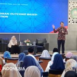 Kemendikti Wacanakan Studi di Kampus Tanpa Batas Waktu: Tidak Ada DO