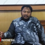 Rencana Pembangunan Bandara Pacitan Belum Masuk Program Prioritas Nasional