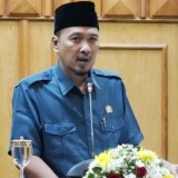 Soroti Kinerja BUMD Sidoarjo, Kusumo Adi: Direksi Harus Profesional, Bukan Berdasarkan Kedekatan