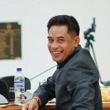 Gerindra Sumba Timur Dukung Langkah Presiden RI Cabut IUP Pertambangan Raja Ampat Papua