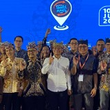 Banyuwangi Travel Mart 2025 Bakal Genjot Kunjungan Wisatawan dan Ekonomi Lokal