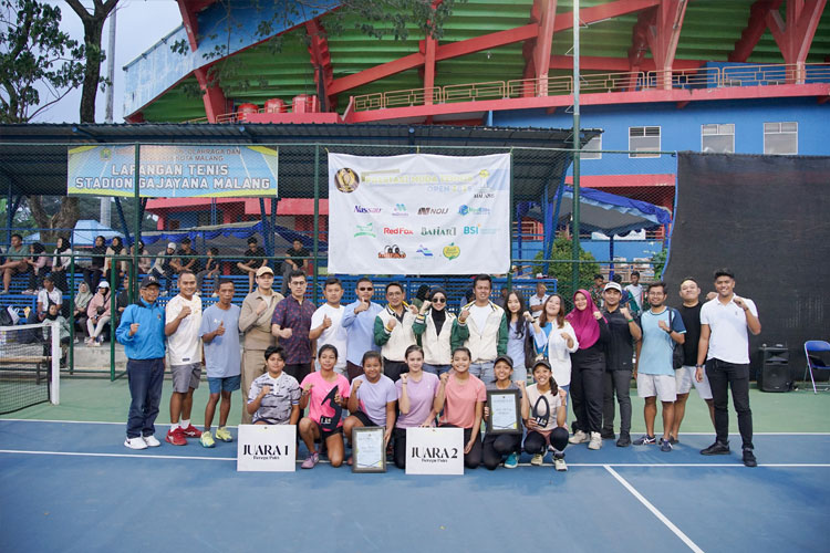 Groundstrokes-Tenis-3.jpg