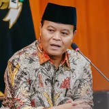 HNW Kutuk Israel atas Penculikan Aktivis Kemanusiaan, Dukung Gerakan Global Akhiri Blokade Gaza