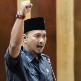 Sebut Anggota Dewan Hamburkan Uang, Fraksi PDIP Minta Bupati Sidoarjo Klarifikasi