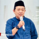 Bontang Ditarget Realisasikan Investasi Rp2,5 Triliun di Tahun 2025