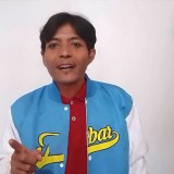 Posnu: BAZNAS Kota Banjar Bukan Lembaga Keluarga, Jangan Ada 'Paman Usman'