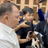 Bareskrim Polri Selidiki Aktivitas Tambang Nikel di Raja Ampat