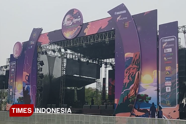 Pesta-Rakyat-Slawi.jpg