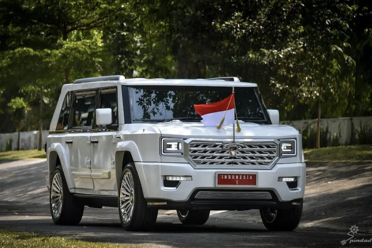 Pindad-Luncurkan-MV3-Pandu-d.jpg